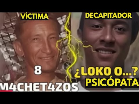 "EL DEC4PITADOR DE COVEÑAS" LA NOCHE DE VELITAS  QUE COLOMBIA NO OLVIDA
