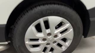 Легковой фургон Renault Trafic 2.0 dCi 145 T29 L2H1 Dubbelcabine Comfort | Cruise Contro | Изображение 4 - Autoline