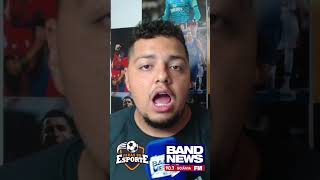 Vila Nova tem desfalques para enfrentar o Operário-MS; veja quem