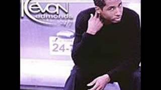 KEVON EDMONDS - TEARS ON MY PILLOW