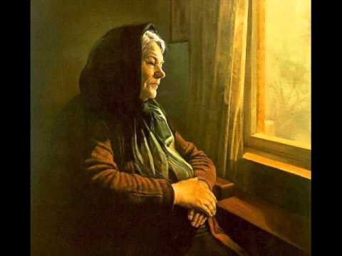 أحنّ إلى  خبز  أمّي  مارسيل خليفة