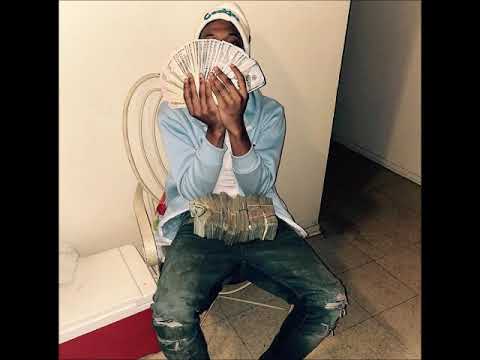 FREE No Savage x Q da Fool type beat "Sweet Lick" (Prod by ChrisonaBeat) 2020