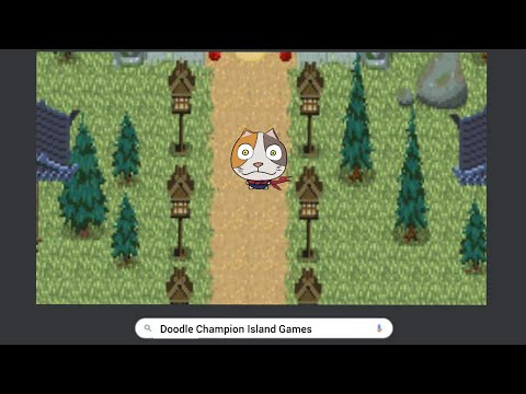 GET ME OFF THIS ISLAND