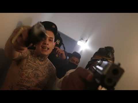 Streaks - Big XD ft 357R of Shoreline Mafia (Official Music Video)