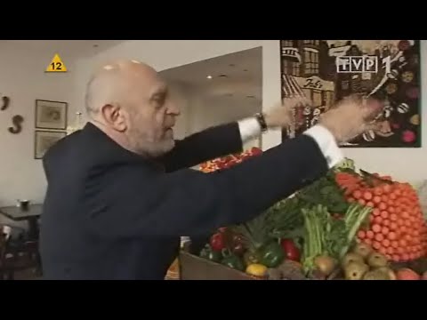 Wściekłe gary   16/16