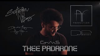 Thee Padarnne Music Video