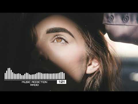 Timmo Hendriks ft. Jordan Grace - Memories