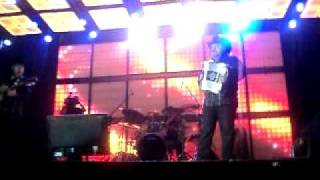 PESADO Y tu Porque No