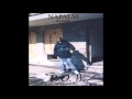 Napalm - Misery