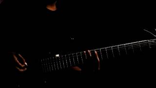 Download lagu Jerry GuitarAddict ( @Jerryklmens ) - Playing River JKT48 Guitar Version (Cover) mp3