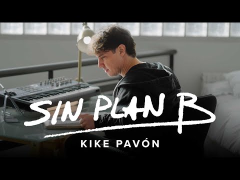 Sin Plan B