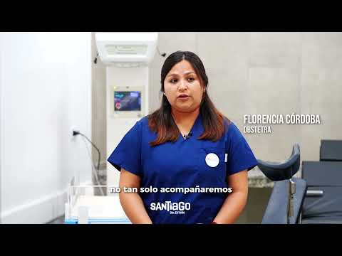 Salud y vivienda: el compromiso del Gobierno con la gente