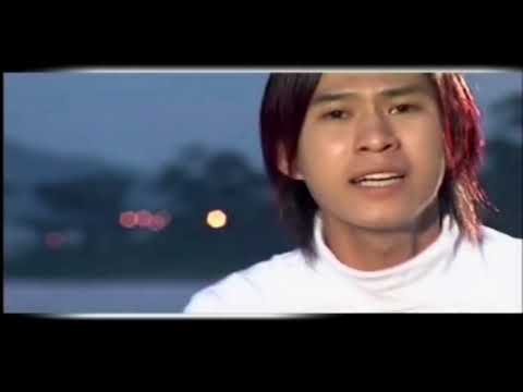 Bước chân lầm lỡ (Đại ca - Dà gē - 大哥) - Châu Gia Kiệt