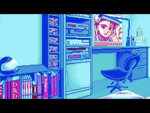 FINAL DJS feat. Patrick Baker - Without You