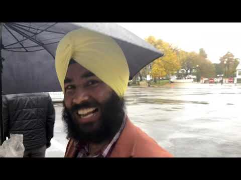 download lagu mp3 mp4 The Land Where Dreams Come True, download lagu The Land Where Dreams Come True gratis, unduh video klip The Land Where Dreams Come True