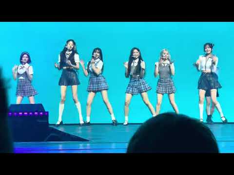 230625 IVE ThePromQueens in Taipei 01