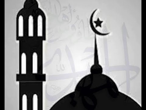 আজ পবিত্র শবে বরাত