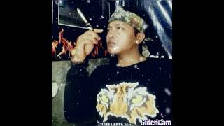 Download lagu #jagaucapjagalampah JAGA UCAP JAGA LAMPAH:) mp3