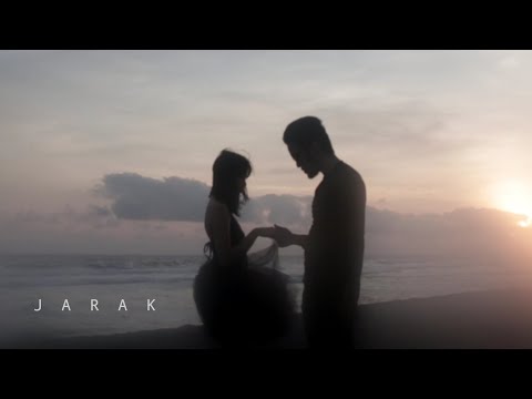 download lagu mp3 mp4 Jarak, download lagu Jarak gratis, unduh video klip Download Jarak Mp3 dan Mp4 Popular Gratis