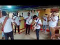 Amman Kovil Terazhagu Song Tamil Papare L Check Profle For More Videos