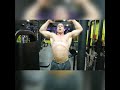 Poses bodybuilding arnold classic 2019