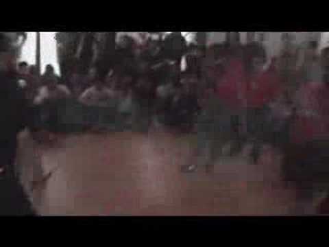 bboy massacre 3 xfenz vs 5cd2