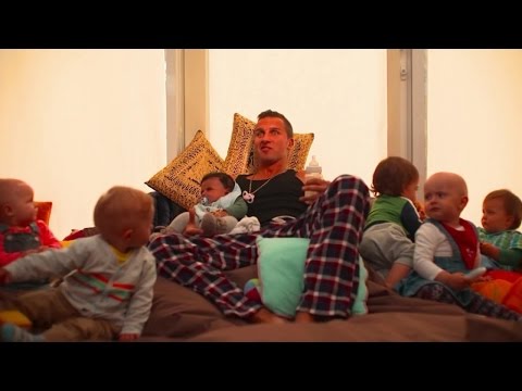 Jason Derulo - WIGGLE (Parodie)