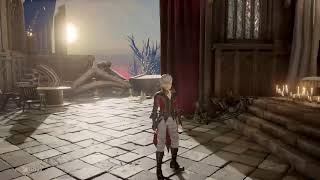 自由気ままにCODE VEIN  Part17