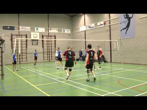 Achilles H1 - Avance H2 v3