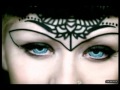 Christina Aguilera - Dreamy Eyes (Instrumental ...
