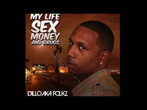 Dillo aka Folkz x True Stories