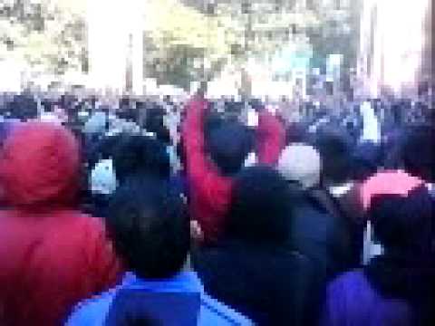 PAINKILLER @ ATMOSPHERE  8 digitalized closed