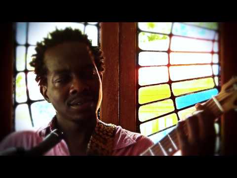 François Muleka - Angra