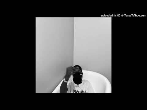 +FREE+ destroy lonely X dom corleo type beat "upor"