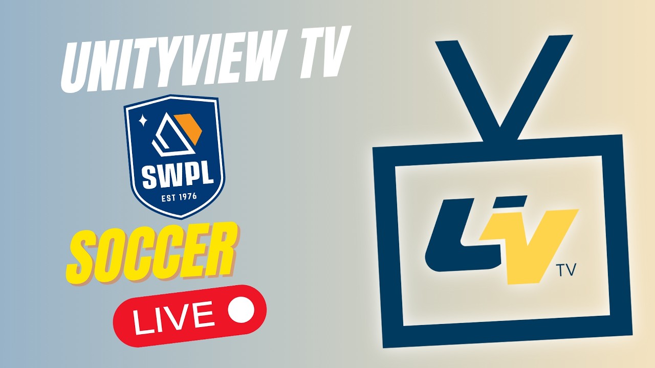  Southwest Premier League Championship 2026