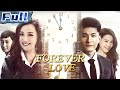 Forever love | Romance | China Movie Channel ENGLISH | ENGSUB