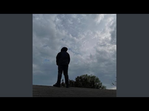 Murda Facts (feat. LuhBj & LuhMarr)