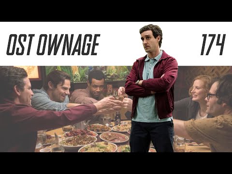 OST Ownage 174 - It: Chapter II - Nothing Lasts Forever