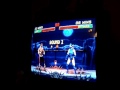 MK2 Foozer1 S Jax Vs Mortal Jason S Kitana PART 1