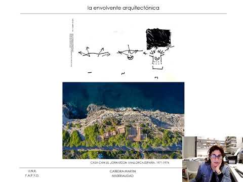 M1 2023 teorico carpinterias