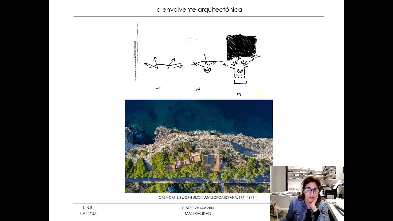 M1 2023 teorico carpinterias