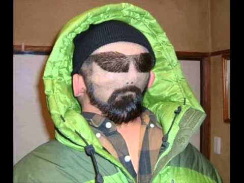 VOORSTE LINIE IK NIES MET MN ONDERNEUS IN JE ONDERMOND