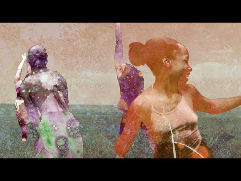 Video thumbnail for High in the Grass