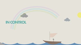 J Prince - In Control (OFFICIAL LYRIC VIDEO)