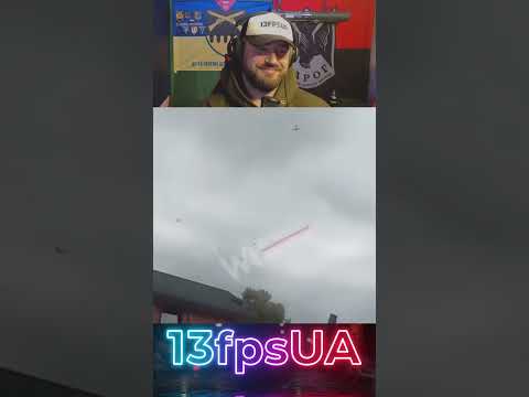 ТАКЕ МОЖНА ДИВИТИСЯ ВІЧНО! 😍 ДРОНИ НА БОЛОТАХ! #shorts #viral #зсу