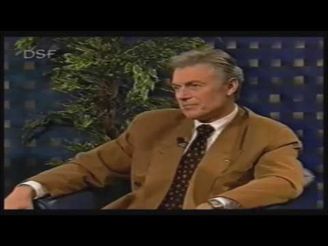 Testspiel 1.FC Pforzheim - Karlsruher SC 1:2