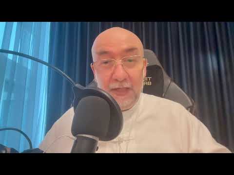 LA SCRITTURA AUTOMATICA. COSA E VERAMENTE E A COSA SERVE, NO #channeling!!! #riccardovillanovamra