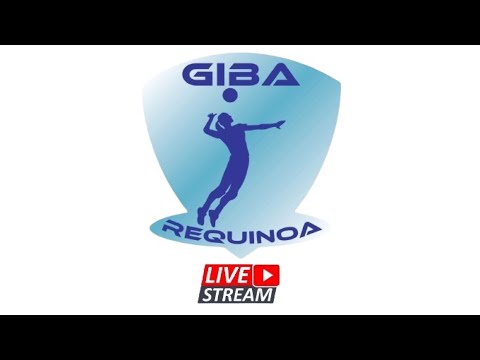 GIBA VS STM | LINAME U15 2024 | Salamanca, Región de Coquimbo