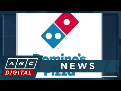 Domino's Pizza beats sales expectations as orders thrive ANC