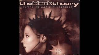 The Blank Theory - Father's Eyes